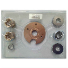 TP- TP- RH133 OveTP- RHauling Kit Repair Kit For TP- Turbocharger Maintenance Job